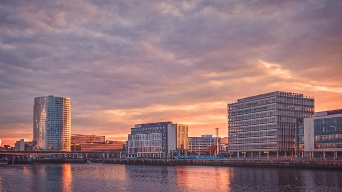 Glasgow