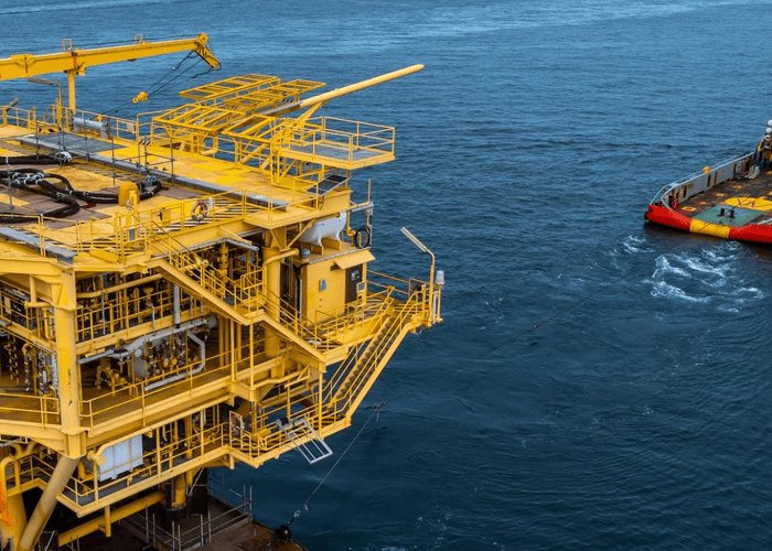 Attracting Top Talent in Engineering 
