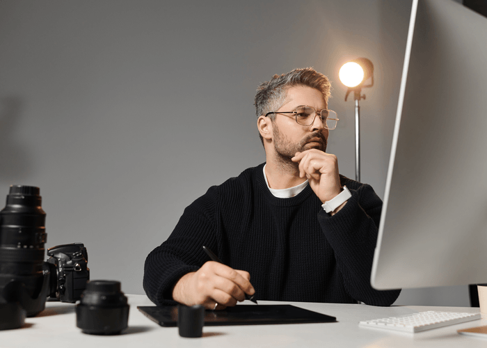 Top Tips to Help Your LinkedIn Stand Out 