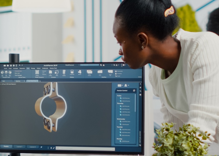 How to Recruit Top Engineers in a Competitive Market 