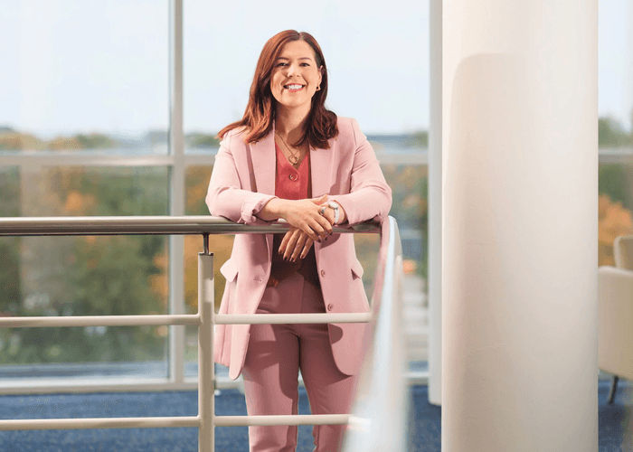 Why outsourcing might be the answer for SMEs 