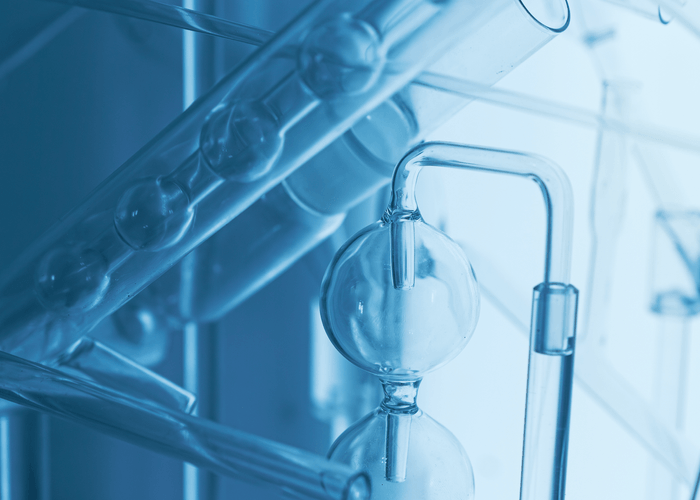 Shifting the Landscape for the Future of Bioprocessing 