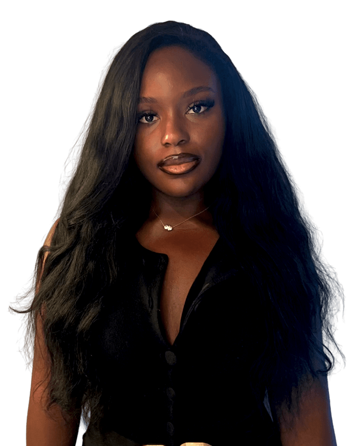 Faith Akindele