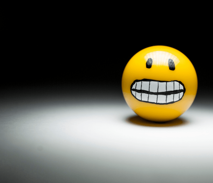 How to survive the remainder of your notice period ?