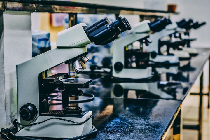 Le Financement de l’Innovation : un métier destiné aux profils scientifiques ou techniques
