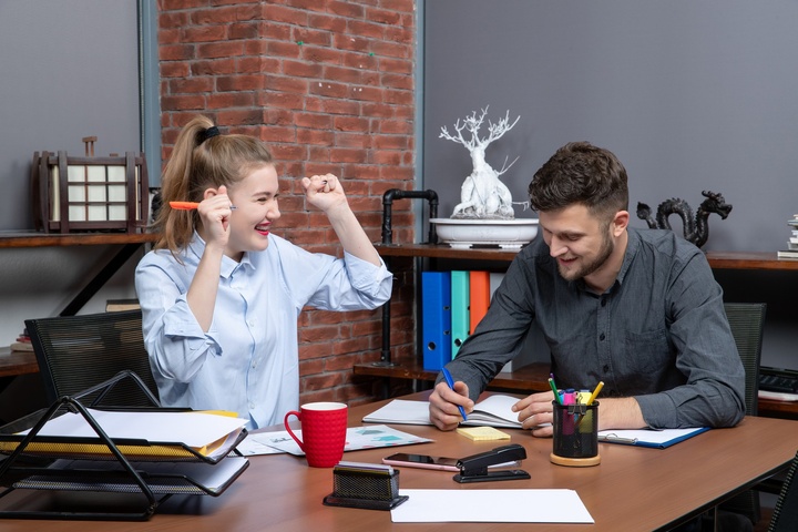 What makes Internal Auditors tick? 6 key insights from candidate interviews