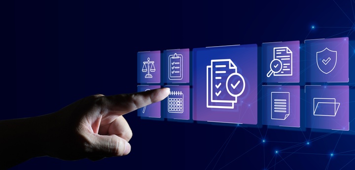 Audit: Global Hiring Guide 2026