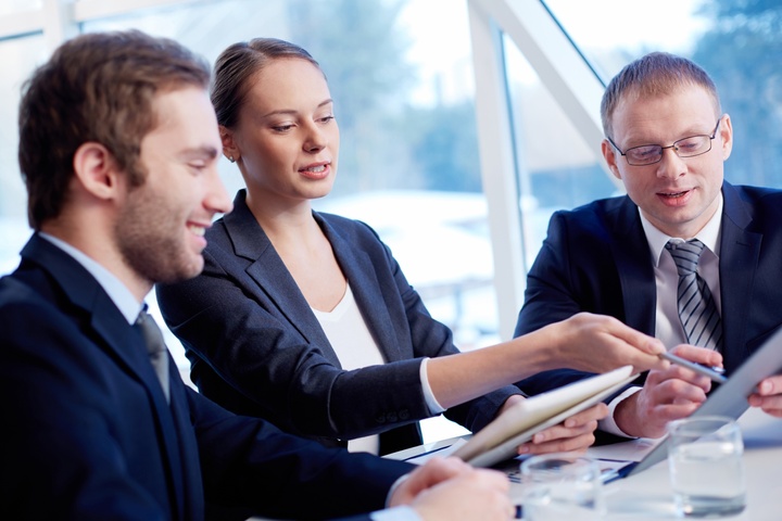 The role of soft skills in Data Privacy hiring: what employers often overlook