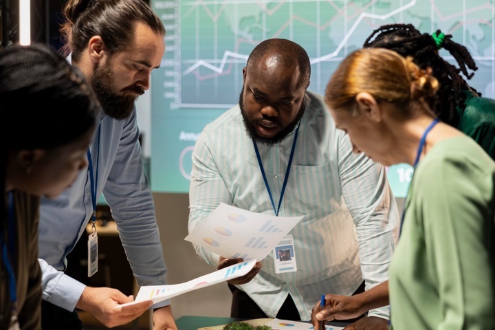 5 key skills which trade compliance teams need in 2026