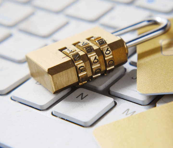 5 reasons why investing in a data privacy department is essential in the digital age