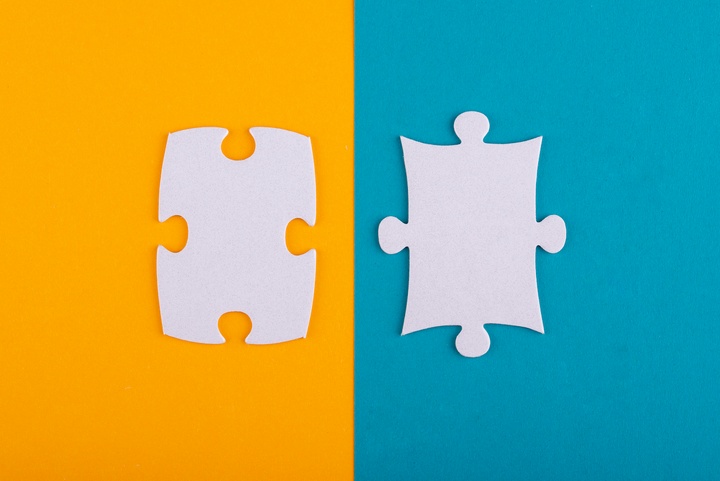 Legal and Compliance: one team, or two?