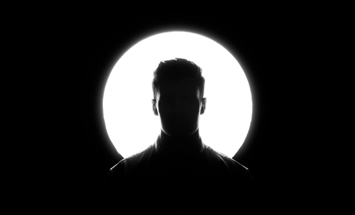 In a lopsided data privacy market, it’s time for CPOs to address their ‘image problem’