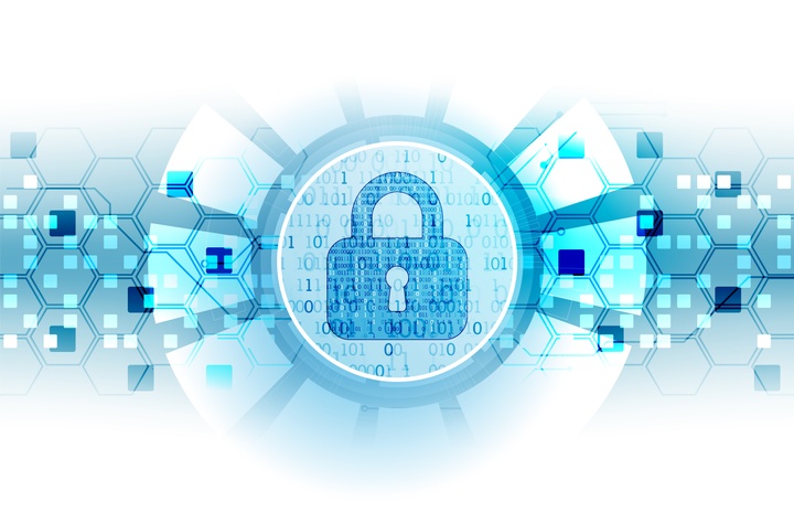 Global Hiring Guide 2024: Data Privacy