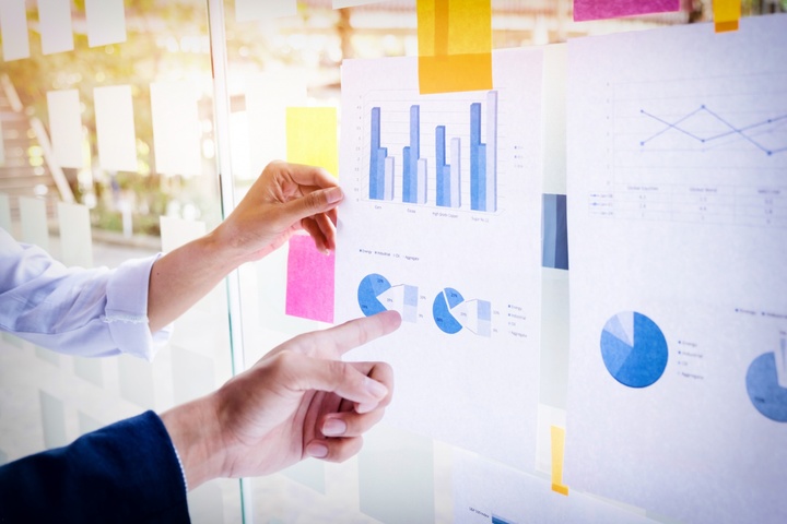 Internal Audit hiring: why structure matters more than salary