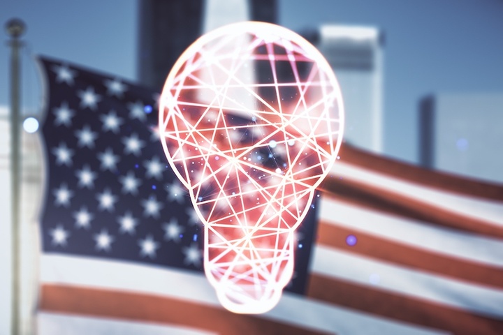 US Tax Credits and Incentives: market overview and recruitment guide 2025