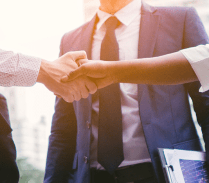 Transitioning talent into R&D tax consultants : insights from our senior recruitment consultant !