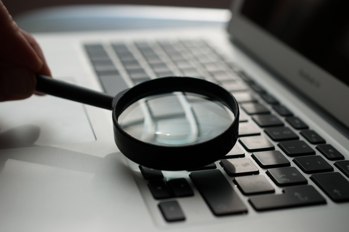 Why R&D tax consultancies need to be aware of one common marketing mistake
