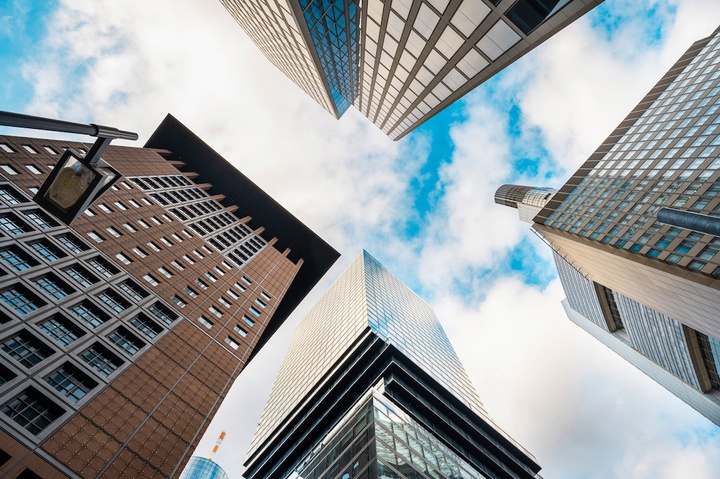 Six reasons why businesses should appoint a Human Rights specialist