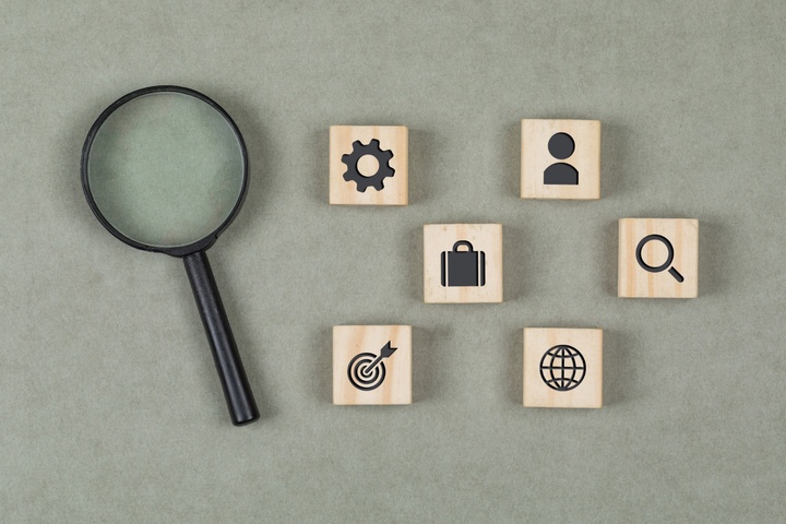Hiring soon in in-house legal? If so, you should consider talent intelligence