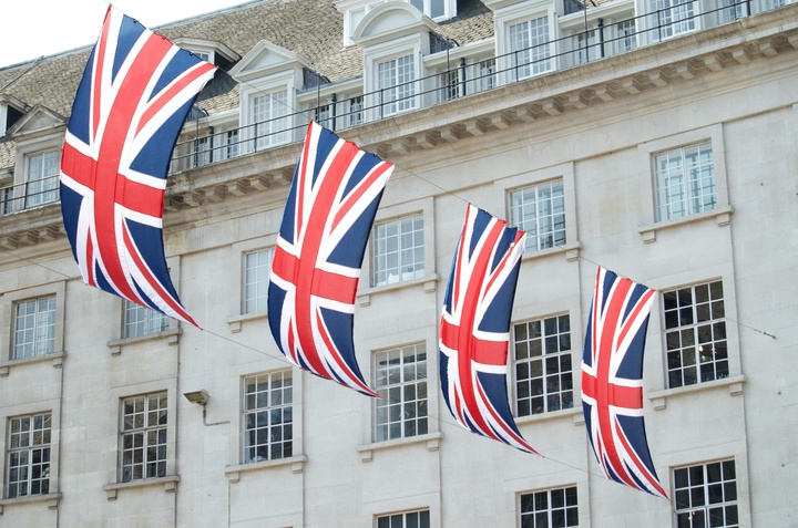 Company Secretary: 2026 UK Hiring guide