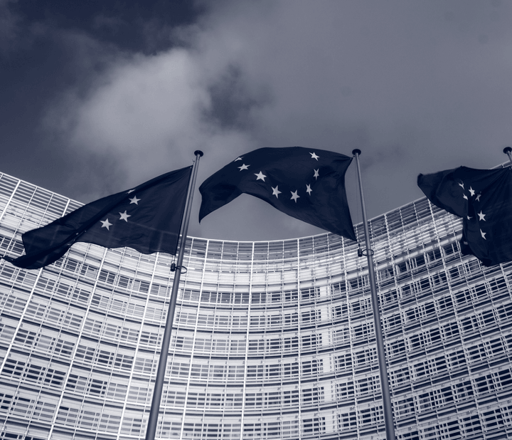 7 examples of ESG best practice from the European Union - and how EU regulation is influencing the talent landscape