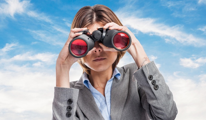 How to hire Compliance talent in a candidate-short market