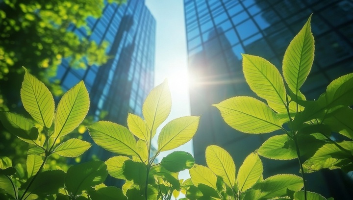 Global Hiring Guide 2025: ESG, Sustainability & Human Rights