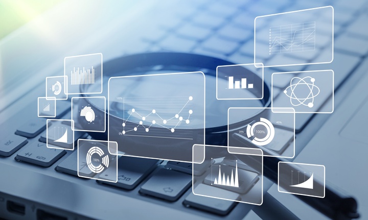 Global Hiring Guide 2025: Audit