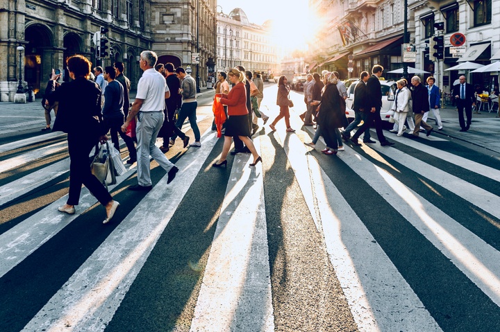 How to recruit passive job seekers