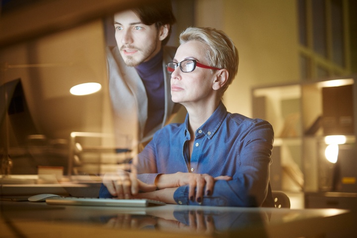 Consultant·e aides et subventions, en quoi consiste le métier ?