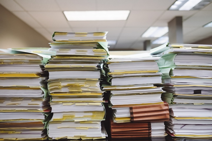 UK R&D tax credit claims now under extra scrutiny