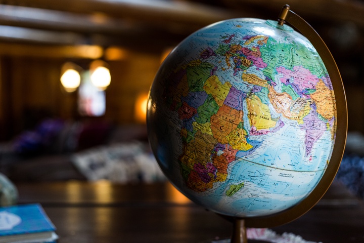 Les crédits d'impôts pour la recherche et l’innovation selon les pays !