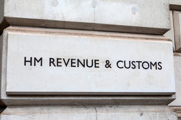 In the news: Specialist agents under scrutiny in crackdown on tax credit fraud