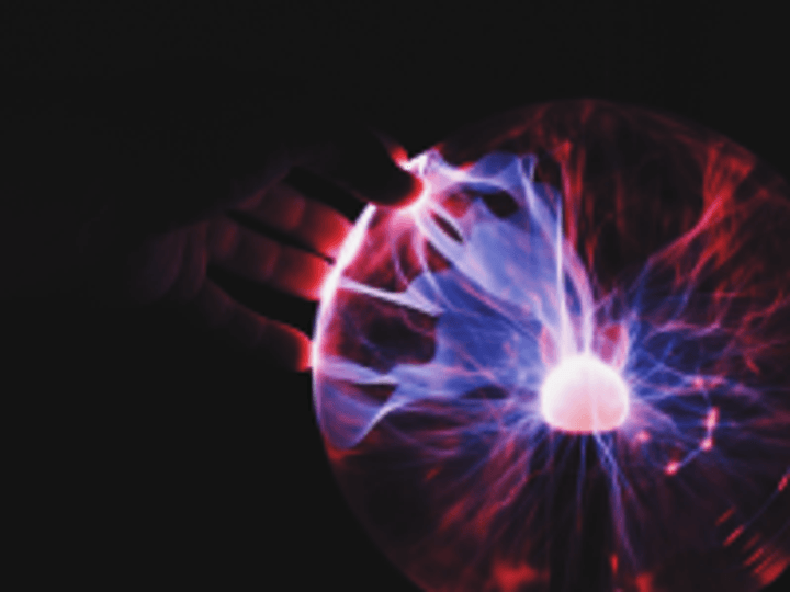  3 reasons why R&D tax credits are fuelling innovation in the UK