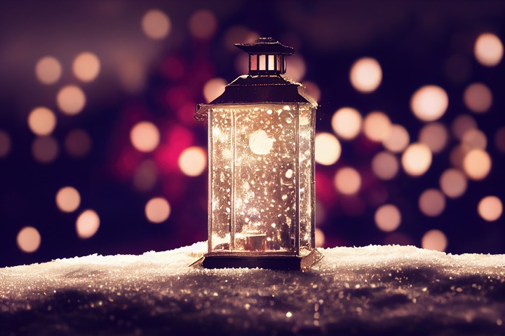 Why December is a great time to be hiring