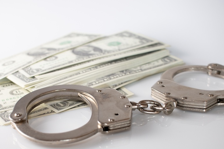 6 ways in which Ethics & Compliance officers prevent corrupt business practices