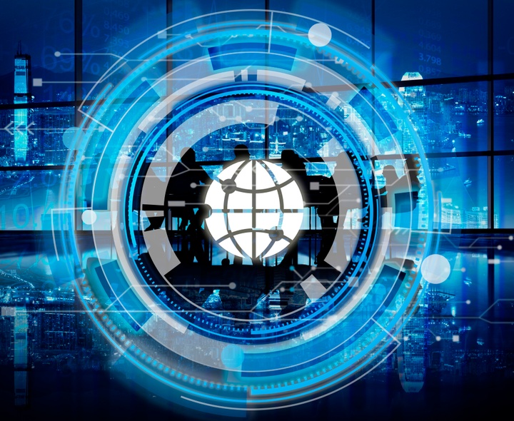 Global Hiring Guide 2025: Data Privacy