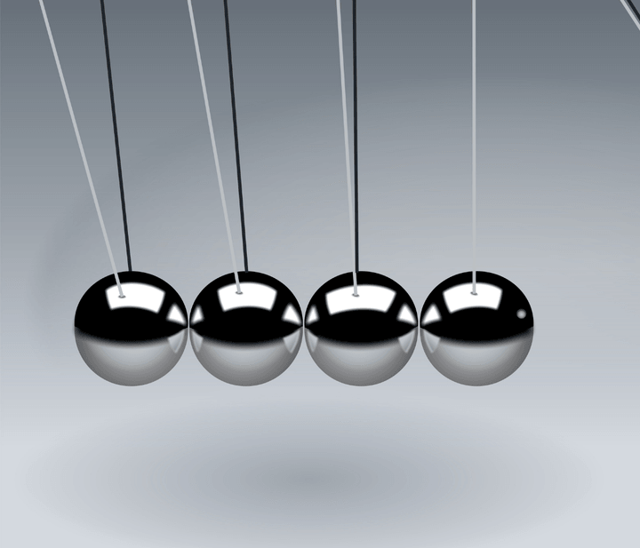 6 reasons why not to accept a counteroffer 