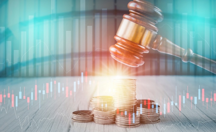 7 ways to demonstrate the value of an in-house legal team