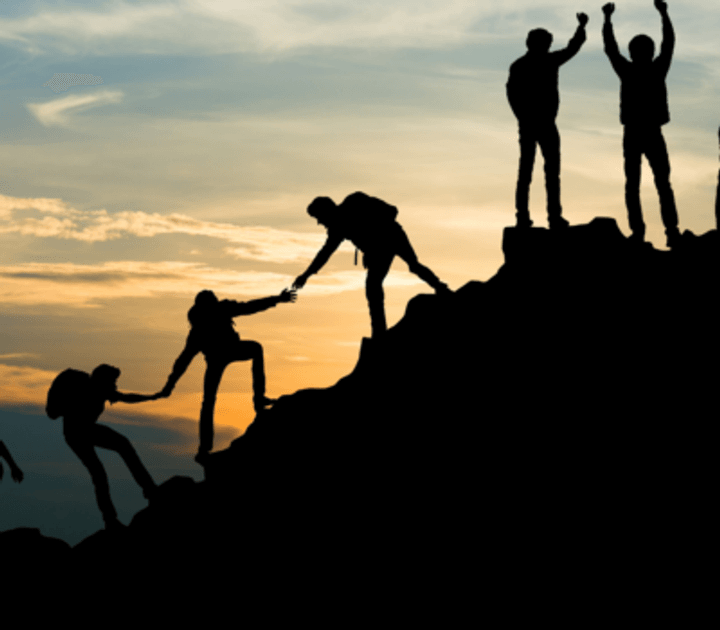 Soft skills : 8 essential characteristics to look for in new hires 