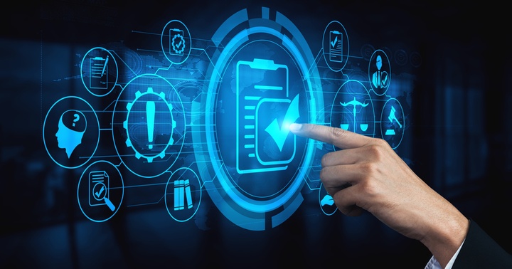 What is the role of a Chief Privacy Officer?  