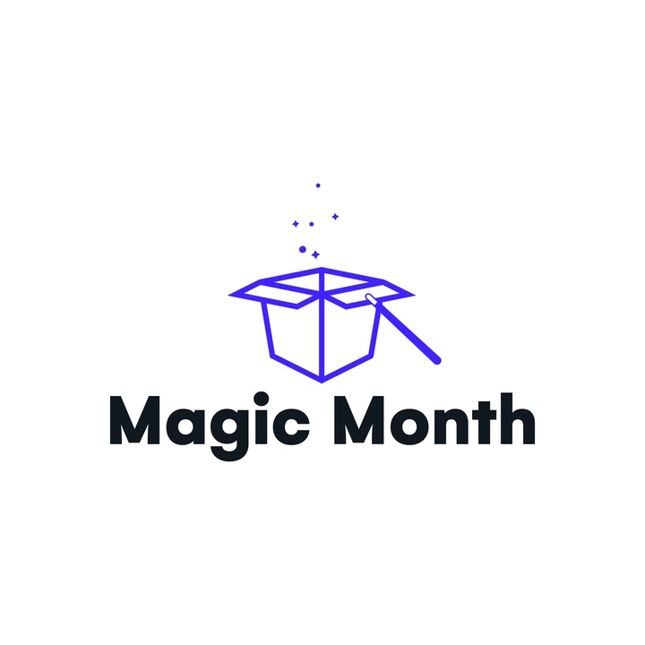 Leonid's Magic Month methodology explained
