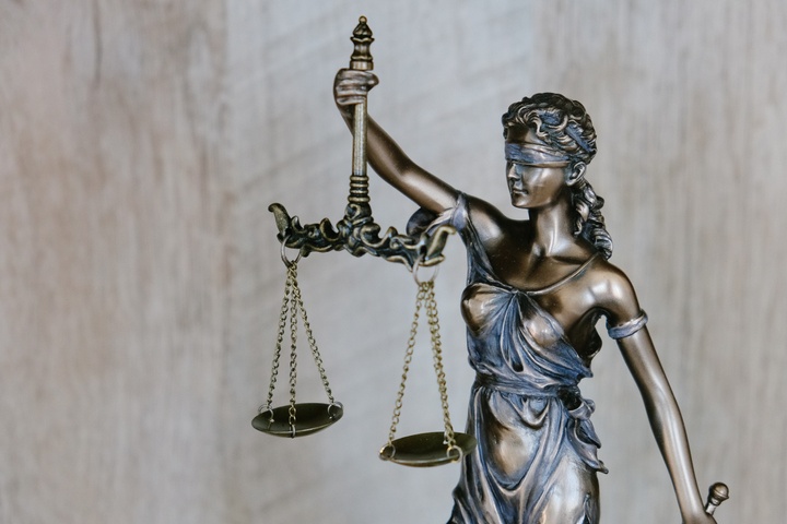 Four key benefits of investing in legal operations 