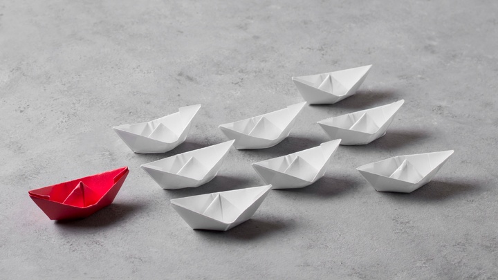 The risk leader the board really wants