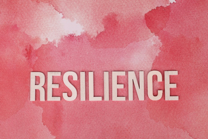 6 reasons why resilience is an essential attribute in compliance officers