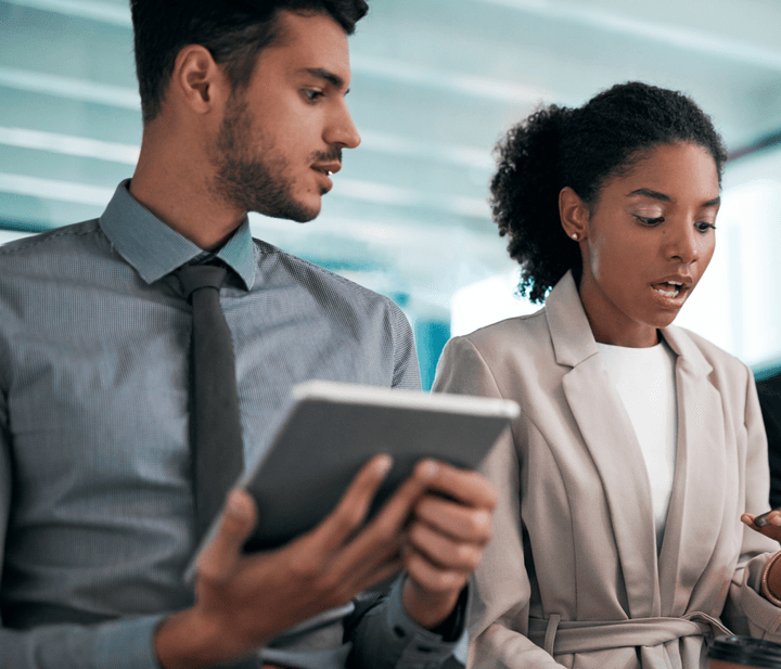 How to prepare for a second job interview ?