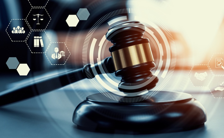 Global Hiring Guide 2024: In-house legal