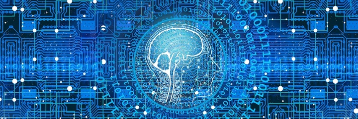 Are you ready for the EU AI Act?