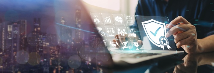 Global Hiring Guide 2024: Audit