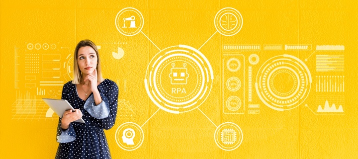 Hiring in the AI era comes with one major problem: it's easier to fake it